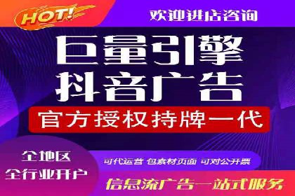 成功案例：SEM托管提升网站流量策略